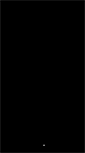 Mobile Screenshot of jasminenicol.com